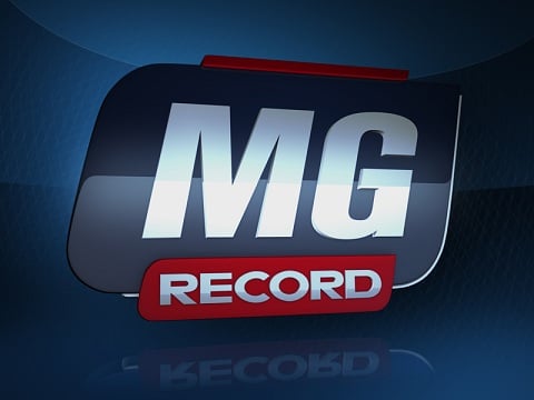 MG Record