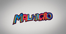 Malhação