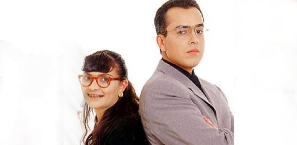 NObetty1pontoCAPA