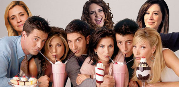 NOfriendsnovelaCAPA