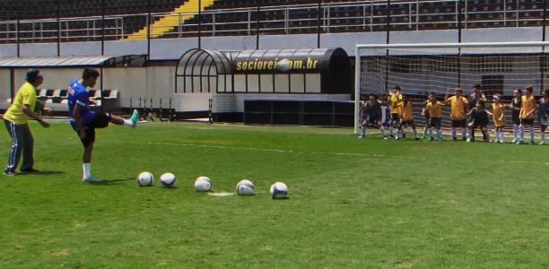 NOneymarcarrosselCAPA (1)