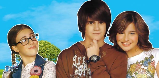 NOpatinhofeiosbtCAPA