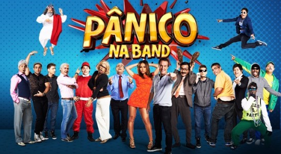 Pânico-na-Band