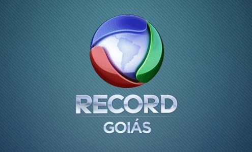Record Goiás