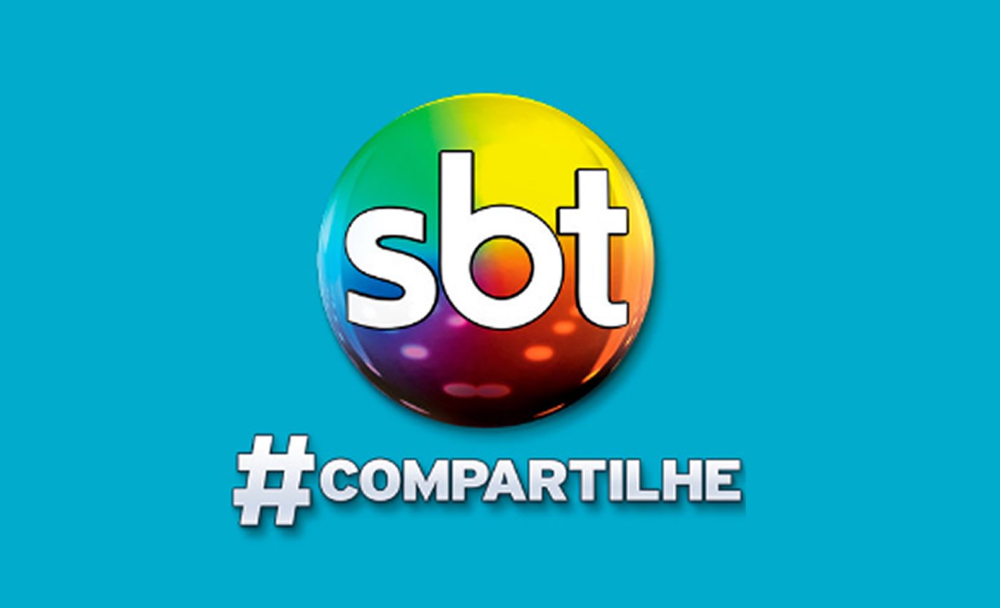 SBT 2013