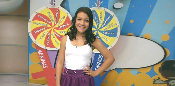 SbyePriscilaBomdiaeciaCAPA