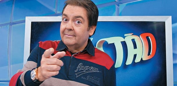 TVespecialfaustaovintequatroCAPA