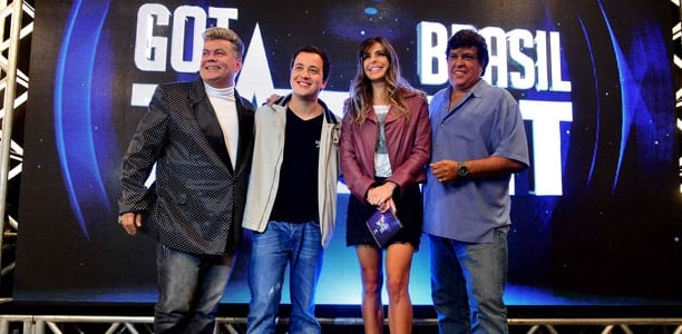 TVtalentbrasiljuradosCAPA