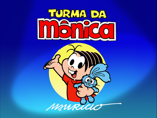 Turma_da_Monica