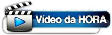 Vídeo-da-Hora-TV-Foco