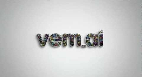 Vem Aí