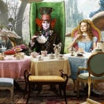 alice_no_pais_das_maravilhas_2010_g