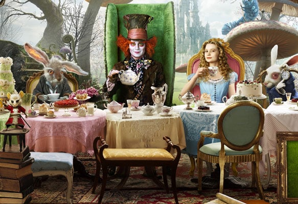 alice_no_pais_das_maravilhas_2010_g