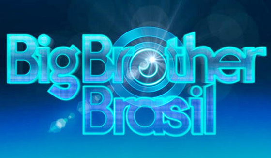 bbb-big-brother-brasil-13-logotipo-do-bbb13-logomarca-do-bbb13