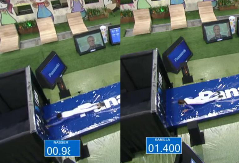 bbb13_nassercronometrocomparativo_28022013