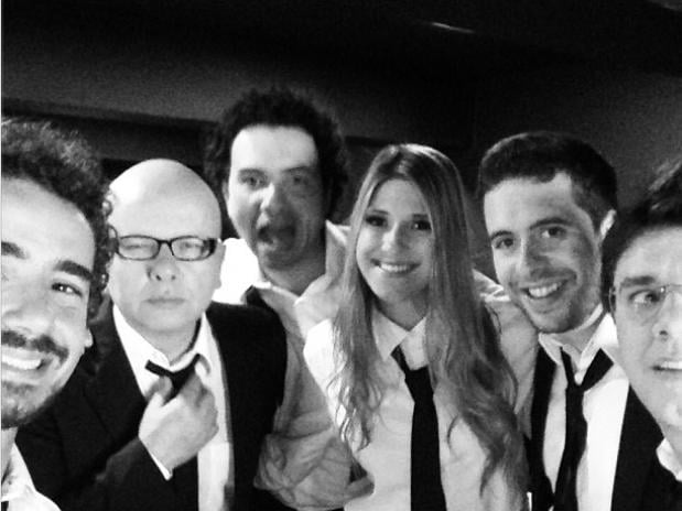 cqc-elenco-com-calabresa