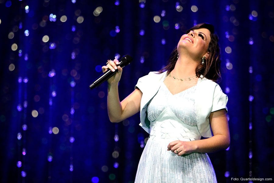 diantedotrono_creio_02