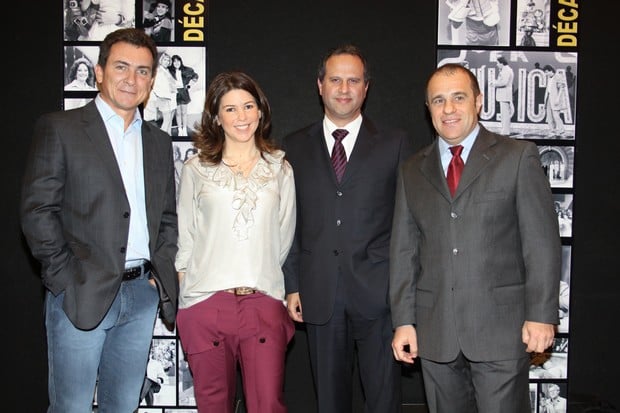 diretores-sbt