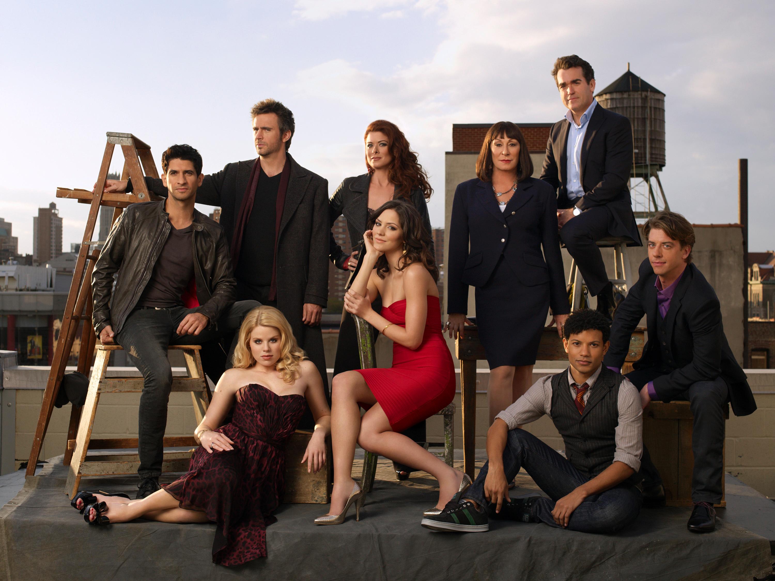 elenco elenco
