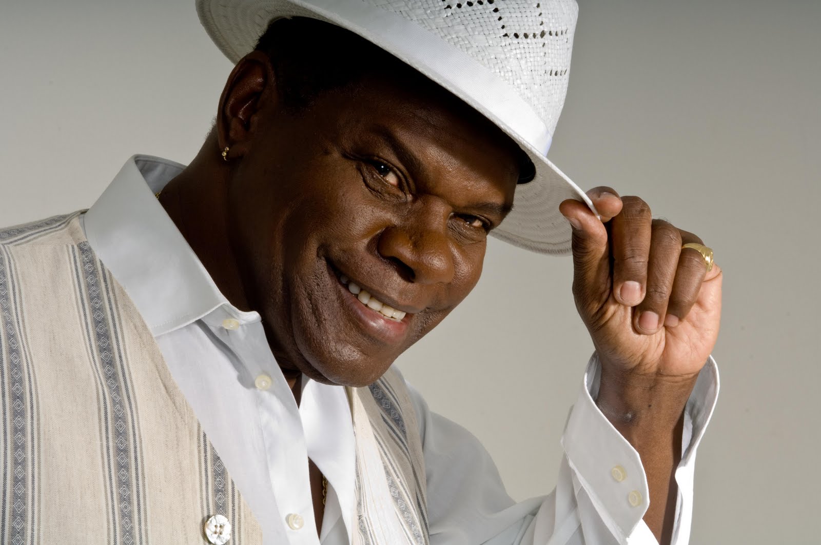 emlio santiago