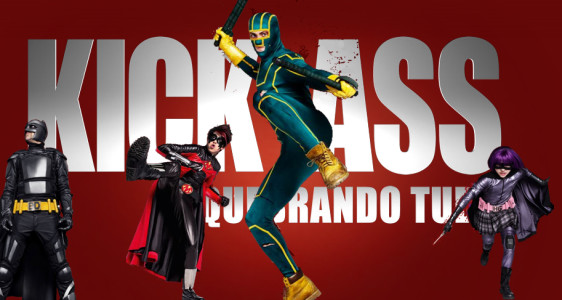especial-kickass-1 especial-kickass-1