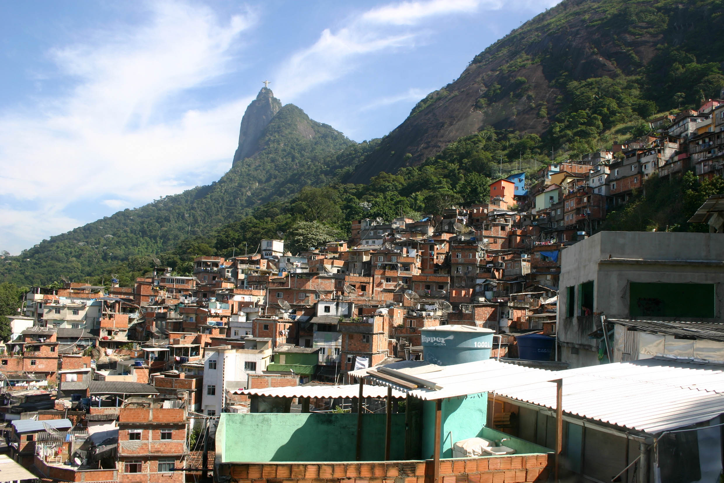 favela-rj