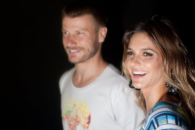 fernanda-rodrigo-spfw-inverno2013-100