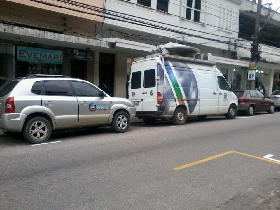 globo-rio-intertv-rj