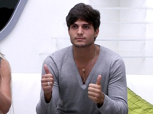 jogo_da_discordiajogo_da_discordia_20130304224440