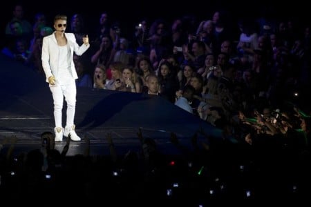 justin_bieber_em_londres_afp_2