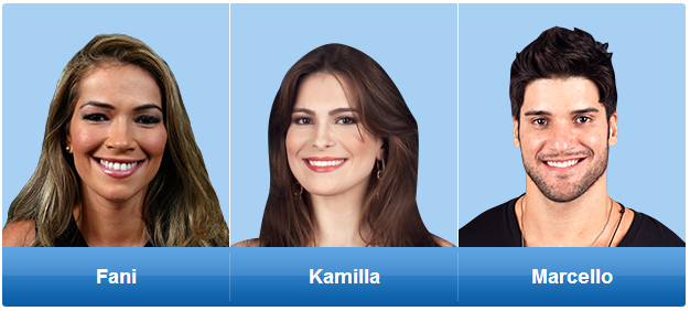kamilla-fani-marcello