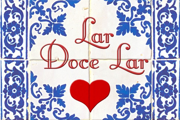 logo_lar_doce_lar_aprovada_copy