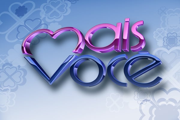 mais-vocc3aa-logomarca