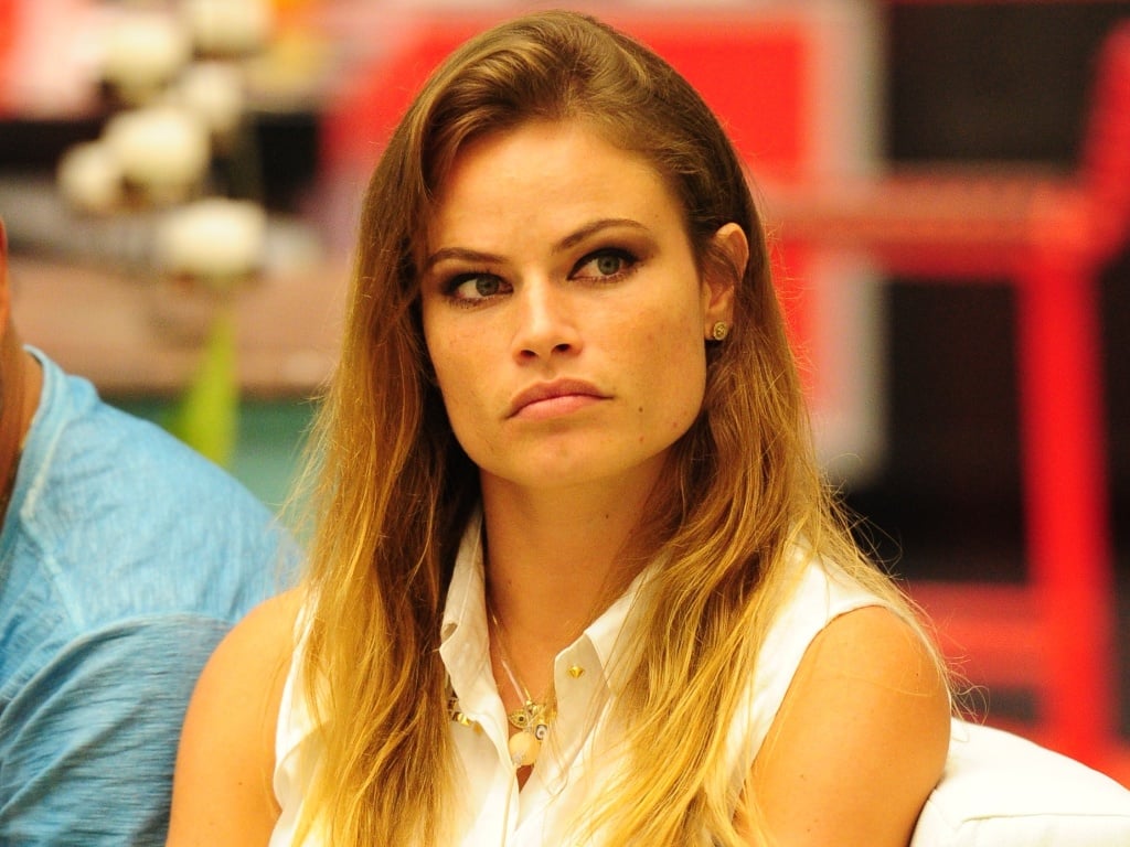 natalia-bbb13-eliminado