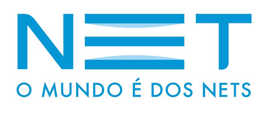 net_logo