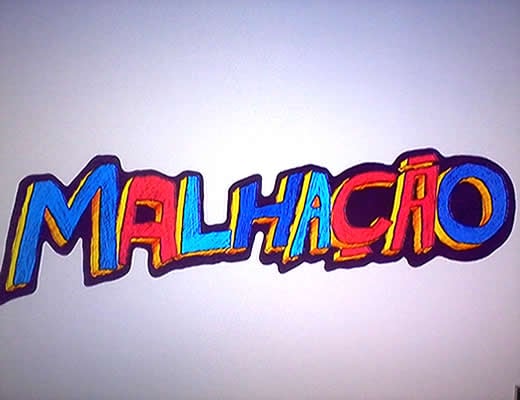 novo-logo-de-malhação-nova-temporada-2012-em-agosto