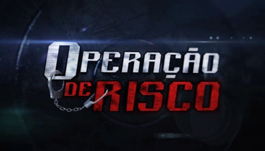operação