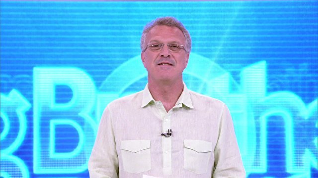pedro-bial-bbb-13