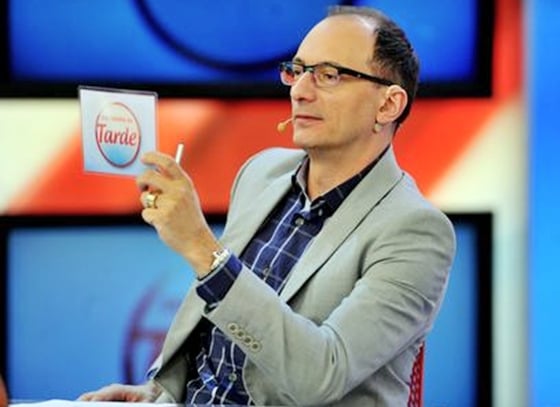 programadatardeelj2911201232