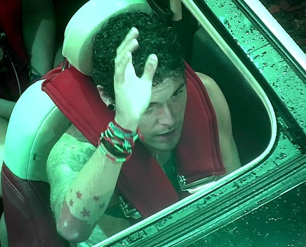 prova_do_lider_nasser_pede_pra_sair_20130322030234