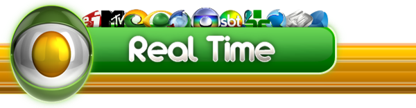 real-time11