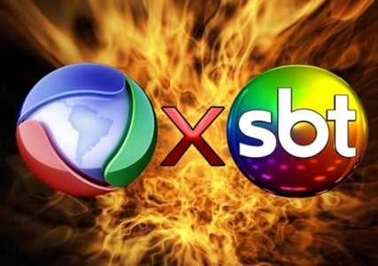 record-x-sbt1