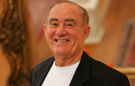 renato-aragao renato-aragao