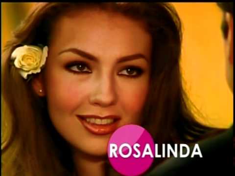 rosalinda