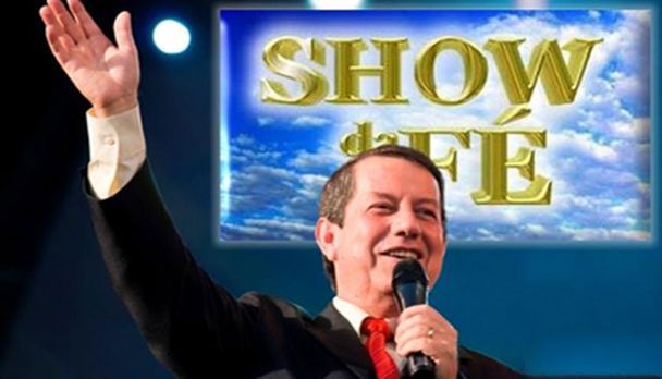 show-da-fe-programa-rr-soares-01