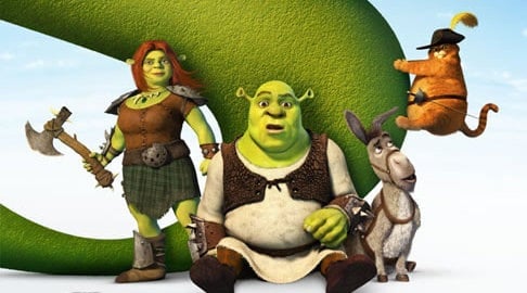 shrek4_capa01