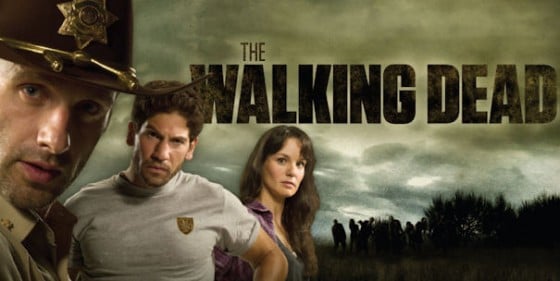the-walking-dead-season-2