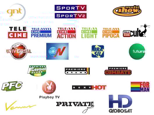 todos_canais_globosat