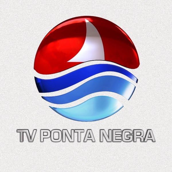 tvpontanegra