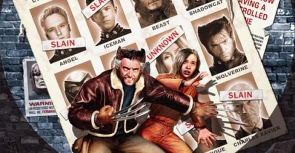 x-men-first-class-days-of-future-past-header